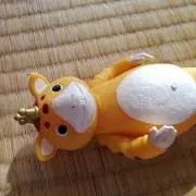 ゆきみの画像