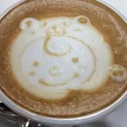 ゆうこ