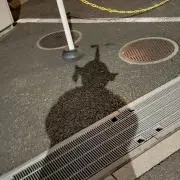 16naの画像