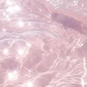 cookie73の画像
