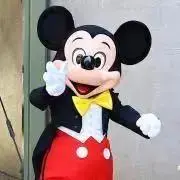 あっちゃん★の画像