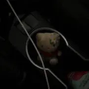 ワニ山