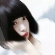 ゆの画像