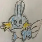 磯キッド