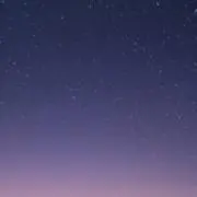 ☆の画像