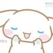 ひめか