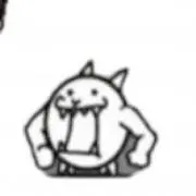 Nouuの画像