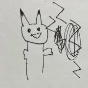 あおの画像