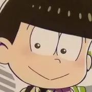 チョロこの画像