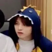 モの画像