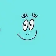 こっこの画像