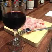 なお☆プロフィール必読お願いします☆の画像
