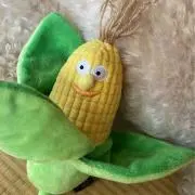まるの画像