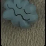 ににの画像