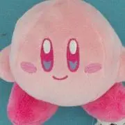 ながやま由貴 サイン スリーブ ドラゴンボールヒーローズ - メルカリ