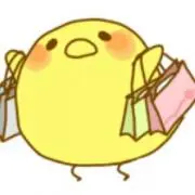 眞涅***プロフ必読***