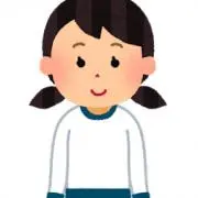 とまちの画像