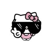 しー