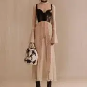 LILLYの画像