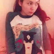 みいの画像