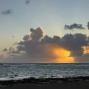 Ragathaの画像