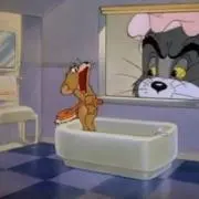 ピースの画像