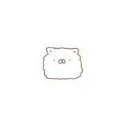 りさの画像