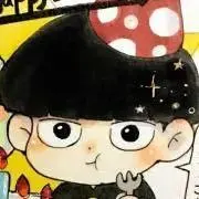 ゆめしこ