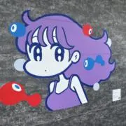 みーたんの画像