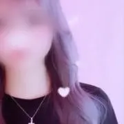 SALE！即購入OK♡の画像