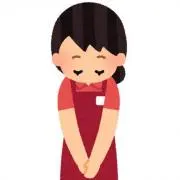 daze プロフ必読！の画像