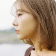 椎葉