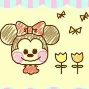 Coco♡プロフ必読