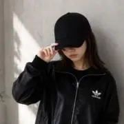 HARU✨フォロー割実施中✨の画像
