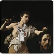 インパクトフラッシュ塚野