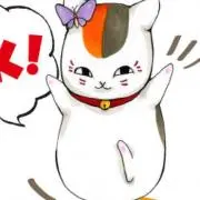 阿修羅