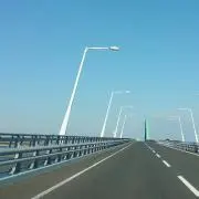 syola