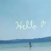 ☆空☆の画像