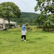 琳琳