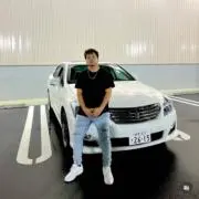 Elias Ramirezの画像