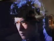 ハルの画像