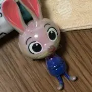 デコポンの画像