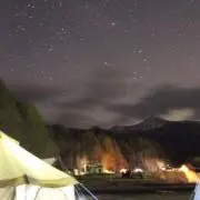 にーごーさん