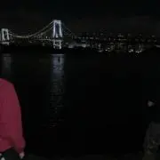 埼玉男児の画像