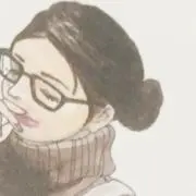 Sky00love00の画像