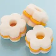 saiの画像