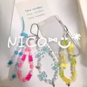 NiCO⑅︎◡̈︎*の画像