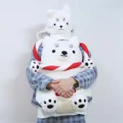 しっぺい
