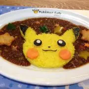 ミナティーヌの画像