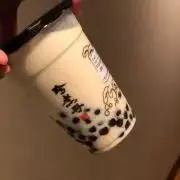 スウキエマ